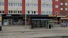Apartment for rent, Glostrup, Greater Copenhagen, Hovedvejen