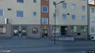 Apartment for rent, Flen, Södermanland County, S Järnvägsgatan
