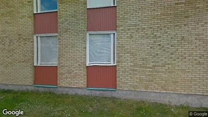 Apartments for rent in Linköping - Photo from Google Street View