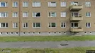 Apartment for rent, Örgryte-Härlanda, Gothenburg, Omvägen
