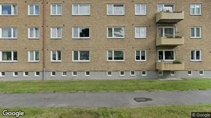 Apartments for rent in Örgryte-Härlanda - Photo from Google Street View