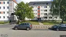 Apartment for rent, Bremerhaven, Bremen (region), Voßstr.