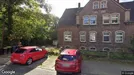 Apartment for rent, Recklinghausen, Nordrhein-Westfalen, <span class="blurred street" onclick="ProcessAdRequest(14750511)"><span class="hint">See streetname</span>[xxxxxxxxxxxxx]</span>