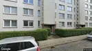 Apartment for rent, Bremerhaven, Bremen (region), Wörther Str.