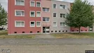 Apartment for rent, Wesel, Nordrhein-Westfalen, Rundstraße
