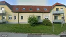 Apartment for rent, Fürstenfeld, Steiermark, Wieskapellenweg