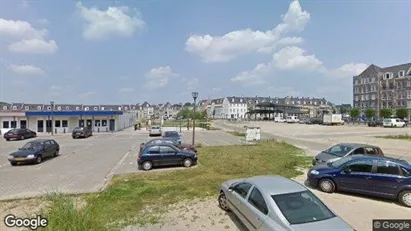 Apartments for rent in Helmond - Photo from Google Street View