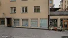Apartment for rent, Stockholm City, Stockholm, Dalagatan