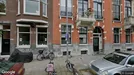 Apartment for rent, Rotterdam Delfshaven, Rotterdam, Heemraadssingel