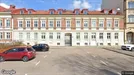 Apartment for rent, Halmstad, Halland County, Bredgatan