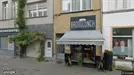Apartment for rent, Stad Antwerp, Antwerp, Korte Ypermanstraat<span class="blurred street-number" onclick="ProcessAdRequest(14752864)"><span class="hint">See road-number</span>[xxxxxxxxxxxxxx]</span>