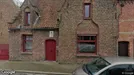 Room for rent, Damme, West-Vlaanderen, Bradericplein