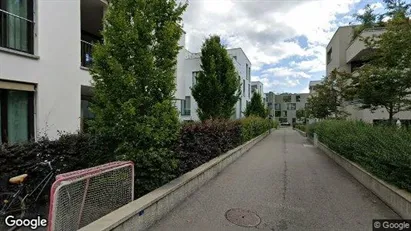 Apartments for rent in Bern-Mittelland - Photo from Google Street View