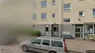 Apartment for rent, Forshaga, Värmland County, Bryggerigatan