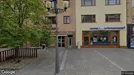 Apartment for rent, Vyškov, Jihomoravský kraj, Sušilova