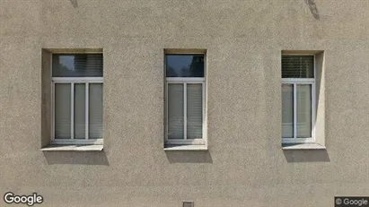 Apartments for rent in Location is not specified - Photo from Google Street View