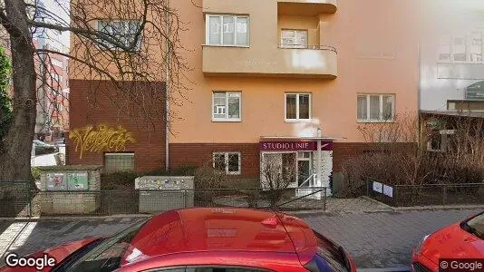 Apartments for rent in Location is not specified - Photo from Google Street View