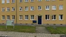 Apartment for rent, Saalekreis, Sachsen-Anhalt, Fritz-Reuter-Straße