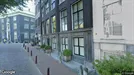 Apartment for rent, Amsterdam Centrum, Amsterdam, Keizersgracht