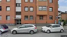Apartment for rent, Sofielund, Malmö, Bokgatan