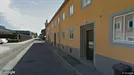 Apartment for rent, Falun, Dalarna, Engelbrektsgatan
