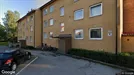 Apartment for rent, Gävle, Gävleborg County, Hagtornsgatan