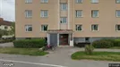 Apartment for rent, Boxholm, Östergötland County, Adress ej angivet