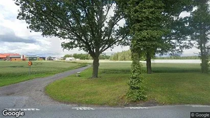 Apartments for rent in Örebro - Photo from Google Street View