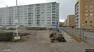 Apartment for rent, Malmö City, Malmö, Eriksfältsgatan