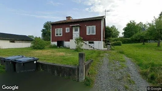 Apartments for rent in Härryda - Photo from Google Street View