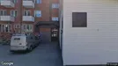 Apartment for rent, Skellefteå, Västerbotten County, Skeppargatan