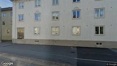 Apartments for rent in Majorna-Linné - Photo from Google Street View