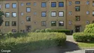 Apartment for rent, Västra hisingen, Gothenburg, Regnvädersgatan