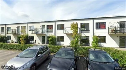 Apartments for rent in Växjö - Photo from Google Street View