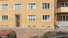 Apartment for rent, Malmö City, Malmö, Trelleborgsgatan