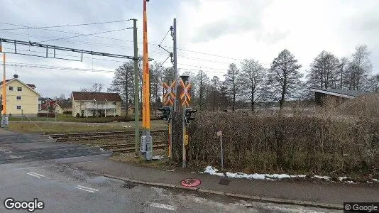 Apartments for rent in Växjö - Photo from Google Street View