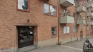 Apartment for rent, Örgryte-Härlanda, Gothenburg, Övre Olskroksgatan
