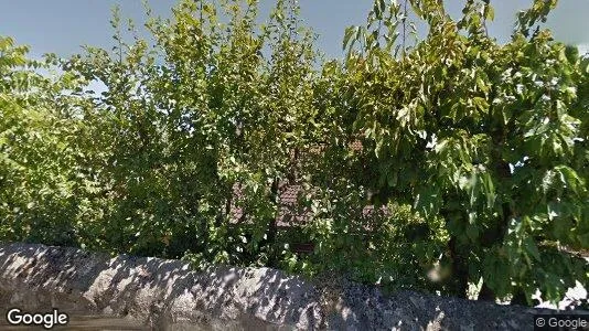 Apartments for rent in Neuenburg - Photo from Google Street View