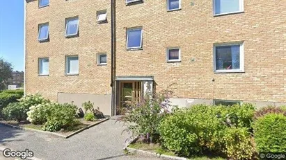Rooms for rent in Västra hisingen - Photo from Google Street View