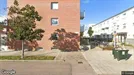 Apartment for rent, Helsingborg, Skåne County, Grönkullagatan