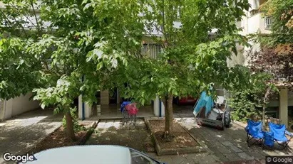 Apartments for rent in Pylaia-Chortiatis - Photo from Google Street View