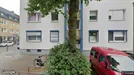 Apartment for rent, Essen, Nordrhein-Westfalen, Burgfeldstr.