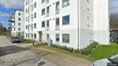 Apartment for rent, Kalmar, Kalmar County, <span class="blurred street" onclick="ProcessAdRequest(14755420)"><span class="hint">See streetname</span>[xxxxxxxxxxxxx]</span>