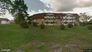 Apartment for rent, Växjö, Kronoberg County, Köpmannagatan