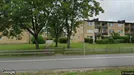 Apartment for rent, Växjö, Kronoberg County, Vänortsvägen