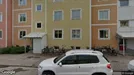 Apartment for rent, Växjö, Kronoberg County, Pär Lagerkvists väg