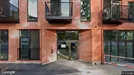 Apartment for rent, Copenhagen S, Copenhagen, &lt;span class=&quot;blurred street&quot; onclick=&quot;ProcessAdRequest(14755625)&quot;&gt;&lt;span class=&quot;hint&quot;&gt;See streetname&lt;/span&gt;[xxxxxxxxxxxxx]&lt;/span&gt;