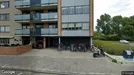 Apartment for rent, Rotterdam Kralingen-Crooswijk, Rotterdam, Hoge Filterweg