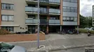 Apartment for rent, Rotterdam Kralingen-Crooswijk, Rotterdam, Hoge Filterweg