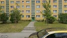 Apartment for rent, Zwickau, Sachsen, Weitblick